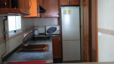 Piso en alquiler en La Petxina - Imagen 6