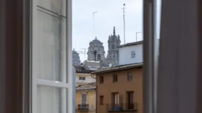 Piso en alquiler en La Xerea - Imagen 8