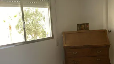 Chalet unifamiliar en venta en Santo Domingo, Santo Domingo (El Ejido) de 550.008 €
