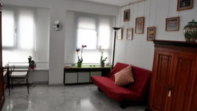 Piso en alquiler en Trinitat - Imagen 10