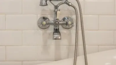 Piso en alquiler en La Xerea - Imagen 27