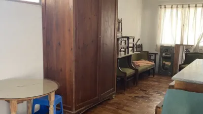 Chalet unifamiliar en venta en Santo Domingo, Santo Domingo (El Ejido) de 550.008 €