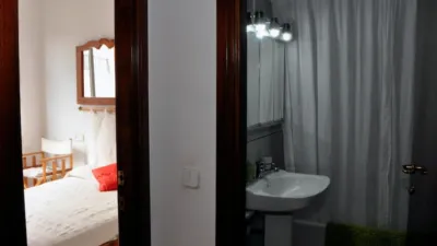 Piso en alquiler en Trinitat - Imagen 22
