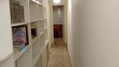 Habitación en alquiler en Embajadores-Lavapiés, Embajadores-Lavapiés (Distrito Centro. Madrid Capital) de 695 €<span>/mes</span>