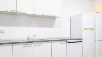 Habitación en alquiler en Sol, Sol (Distrito Centro. Madrid Capital) de 800 €<span>/mes</span>