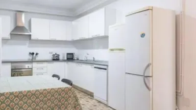 Habitación en alquiler en Sol, Sol (Distrito Centro. Madrid Capital) de 800 €<span>/mes</span>