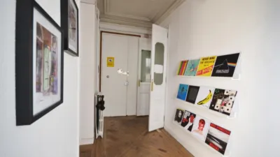 Habitación en alquiler en Sol, Sol (Distrito Centro. Madrid Capital) de 800 €<span>/mes</span>