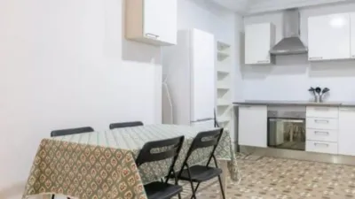 Habitación en alquiler en Sol, Sol (Distrito Centro. Madrid Capital) de 800 €<span>/mes</span>