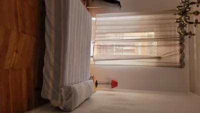 Habitación en alquiler en Embajadores-Lavapiés, Embajadores-Lavapiés (Distrito Centro. Madrid Capital) de 695 €<span>/mes</span>