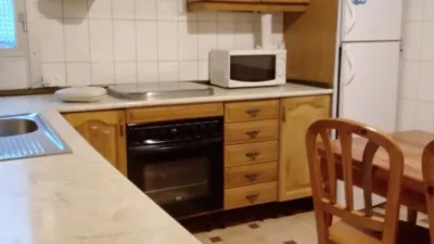 Habitación en alquiler en Embajadores-Lavapiés, Embajadores-Lavapiés (Distrito Centro. Madrid Capital) de 695 €<span>/mes</span>