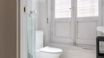 Habitación en alquiler en Sol, Sol (Distrito Centro. Madrid Capital) de 800 €<span>/mes</span>
