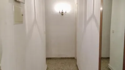 Habitación en alquiler en Embajadores-Lavapiés, Embajadores-Lavapiés (Distrito Centro. Madrid Capital) de 695 €<span>/mes</span>