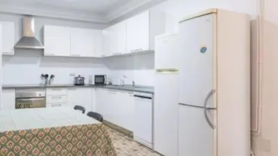 Habitación en alquiler en Sol, Sol (Distrito Centro. Madrid Capital) de 800 €<span>/mes</span>