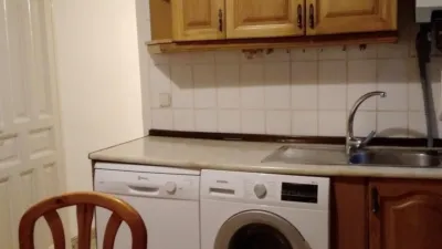 Habitación en alquiler en Embajadores-Lavapiés, Embajadores-Lavapiés (Distrito Centro. Madrid Capital) de 695 €<span>/mes</span>