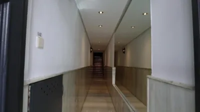 Habitación en alquiler en Centro, Centro (Madrid Capital) de 590 €<span>/mes</span>
