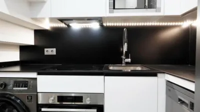 Habitación en alquiler en Centro, Centro (Madrid Capital) de 590 €<span>/mes</span>