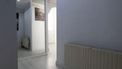 Habitación en alquiler en Centro, Centro (Madrid Capital) de 590 €<span>/mes</span>