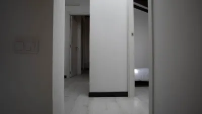 Habitación en alquiler en Centro, Centro (Madrid Capital) de 590 €<span>/mes</span>