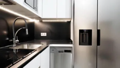 Habitación en alquiler en Centro, Centro (Madrid Capital) de 590 €<span>/mes</span>