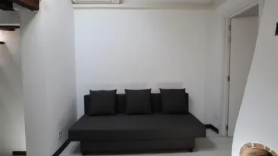 Habitación en alquiler en Centro, Centro (Madrid Capital) de 590 €<span>/mes</span>