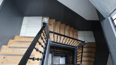 Habitación en alquiler en Centro, Centro (Madrid Capital) de 590 €<span>/mes</span>