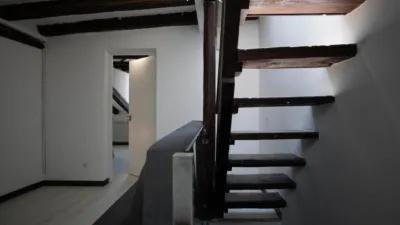Habitación en alquiler en Centro, Centro (Madrid Capital) de 590 €<span>/mes</span>