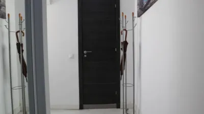 Habitación en alquiler en Centro, Centro (Madrid Capital) de 590 €<span>/mes</span>