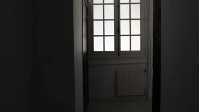Habitación en alquiler en Centro, Centro (Madrid Capital) de 590 €<span>/mes</span>