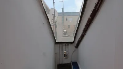 Habitación en alquiler en Centro, Centro (Madrid Capital) de 590 €<span>/mes</span>