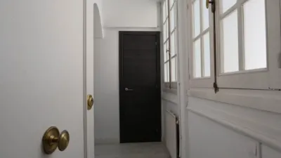 Habitación en alquiler en Centro, Centro (Madrid Capital) de 590 €<span>/mes</span>