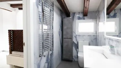 Habitación en alquiler en Centro, Centro (Madrid Capital) de 590 €<span>/mes</span>