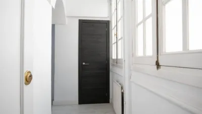 Habitación en alquiler en Centro, Centro (Madrid Capital) de 590 €<span>/mes</span>