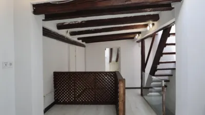 Habitación en alquiler en Centro, Centro (Madrid Capital) de 590 €<span>/mes</span>