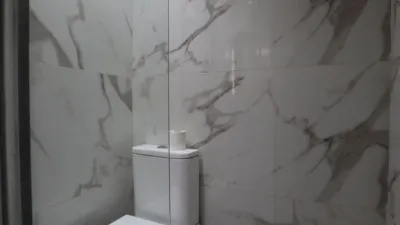 Habitación en alquiler en Centro, Centro (Madrid Capital) de 590 €<span>/mes</span>