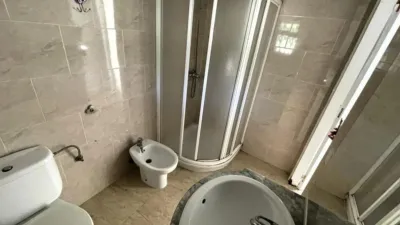 Apartamento en Pda. Planet photo 7