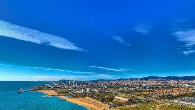 Apartment in Raval-Santa Rosa-Safaretjos photo 6
