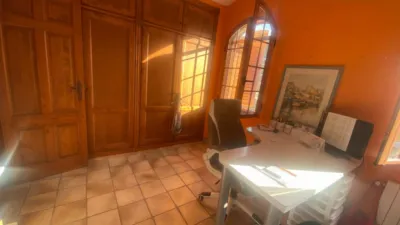 Habitación en alquiler en La Canyada - La Cañada, La Canyada - La Cañada (Paterna) de 490 €<span>/mes</span>