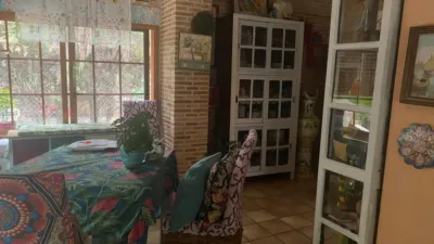 Habitación en alquiler en La Canyada - La Cañada, La Canyada - La Cañada (Paterna) de 490 €<span>/mes</span>
