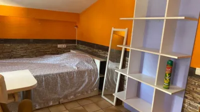 Habitación en alquiler en La Canyada - La Cañada, La Canyada - La Cañada (Paterna) de 490 €<span>/mes</span>