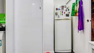 Habitación en alquiler en Sants, Sants (Distrito Sants-Montjuïc. Barcelona Capital) de 600 €<span>/mes</span>