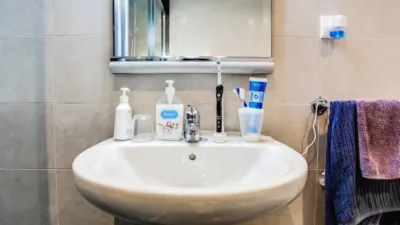 Habitación en alquiler en Sants, Sants (Distrito Sants-Montjuïc. Barcelona Capital) de 600 €<span>/mes</span>