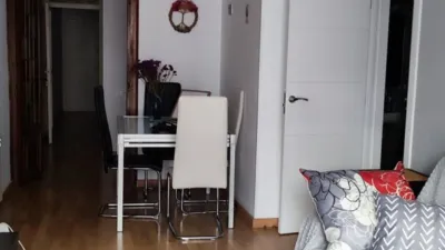 Habitación en alquiler en Sants, Sants (Distrito Sants-Montjuïc. Barcelona Capital) de 600 €<span>/mes</span>