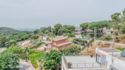 House on Carrer de la Gardènia photo 81