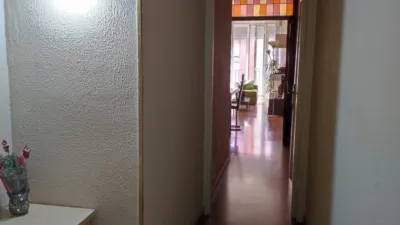 Habitación en alquiler en Sants, Sants (Distrito Sants-Montjuïc. Barcelona Capital) de 600 €<span>/mes</span>
