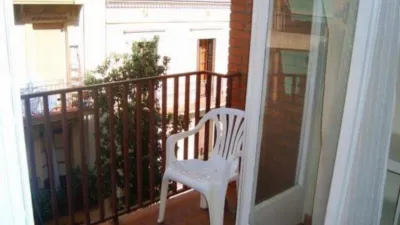 Habitación en alquiler en Sants, Sants (Distrito Sants-Montjuïc. Barcelona Capital) de 600 €<span>/mes</span>