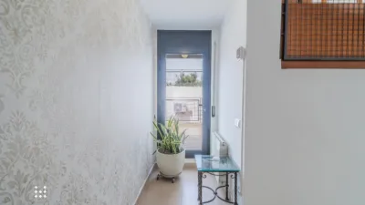 House on Carrer de la Gardènia photo 32