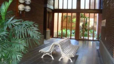 Habitación en alquiler en Sants, Sants (Distrito Sants-Montjuïc. Barcelona Capital) de 600 €<span>/mes</span>
