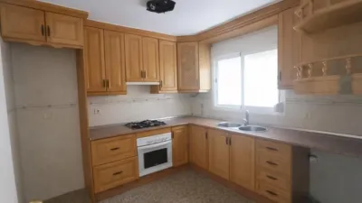 Apartment in Pda. Planet photo 5