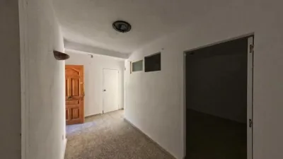Apartment in Pda. Planet photo 4