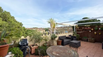 Apartment in Playa de Pals photo 17